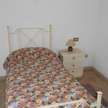 Garden Hotel Bastia Umbra Luaran gambar
