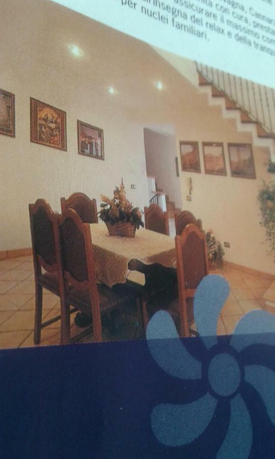 Garden Hotel Bastia Umbra Luaran gambar